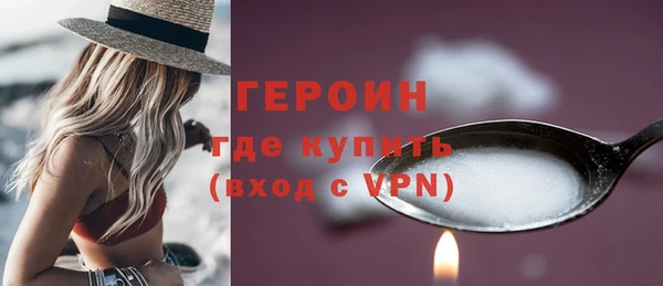 молекула духа Ельня