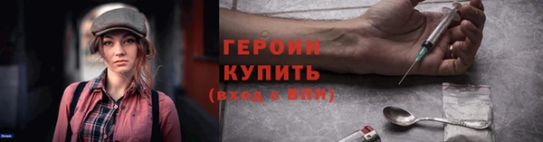 молекула духа Ельня