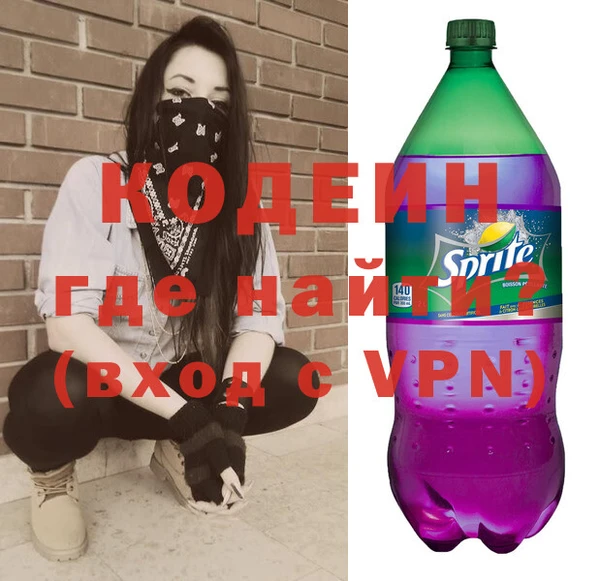 молекула духа Ельня