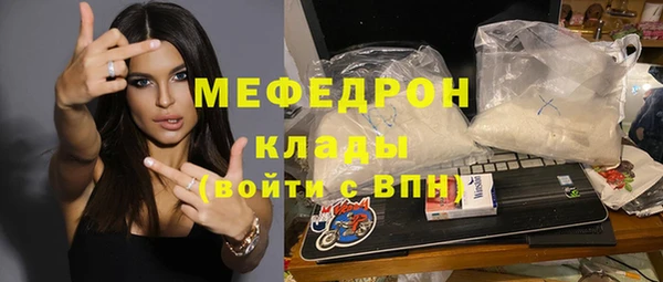 молекула духа Ельня