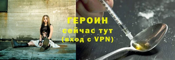 молекула духа Ельня